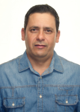 Foto de DIRCEU FERREIRA DE SOUSA
