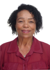 Foto de MARIA APARECIDA DE OLIVEIRA