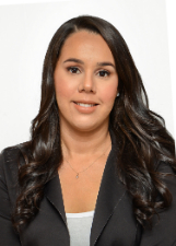 Foto de JAISA GOMES PEREIRA