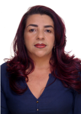 Foto de MARIA HELENA GONÇALVES DA ROCHA