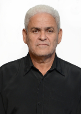 Foto de JOSE LUIZ DE SOUZA