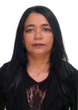 Foto de ANA MARIA ALVES DE MACEDO