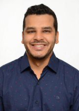 Foto de RODRIGO LEMES PEREIRA