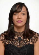 Foto de FRANCIELLE FERREIRA COELHO