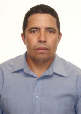 Foto de JOSÉ GERALDO ALVES DOS SANTOS