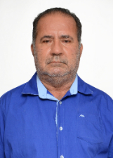 Foto de JOAQUIM DIAS DE SOUZA