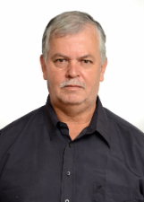 Foto de ORLANDO BARBOSA DOS SANTOS
