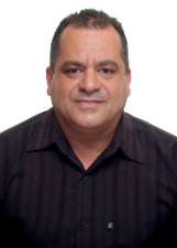 Foto de MARCIO ANTUNES MACIEL