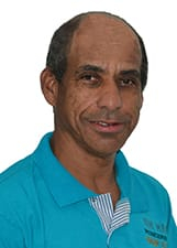 Foto de EDNO CARNEIRO DOS SANTOS