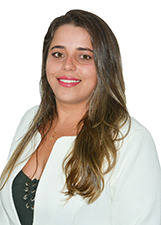 Foto de SABRINA LOPES SOARES