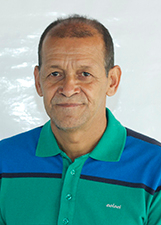 Foto de GERALDO ALVES CORDEIRO