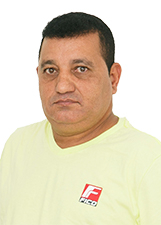 Foto de AGNALDO LINO DA SILVA