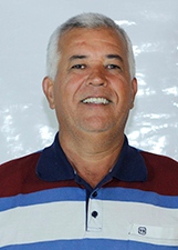 Foto de JADILSON DE JESUS CORDEIRO MACIEL