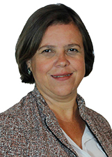 Foto de VIVIANE NATALICIA GONCALVES DOS SANTOS