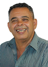 Foto de JOSÉ ANTONIO CORDEIRO DOS SANTOS