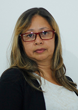 Foto de MIRIAM DO ROSÁRIO FERREIRA DE MACEDO
