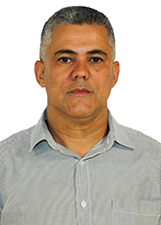 Foto de ROBERTO ALVES TEIXEIRA