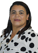 Foto de FILOMENA FERREIRA DE SOUZA SILVA