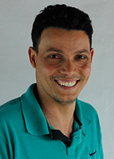 Foto de RONDINELE RODRIGUES DE MACEDO