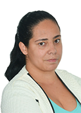 Foto de KELLY GOMES PEREIRA