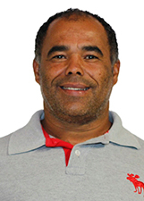 Foto de JOSÉ ELVECIO GOMES DOS SANTOS