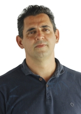 Foto de HUDSON ANDRADE REIS