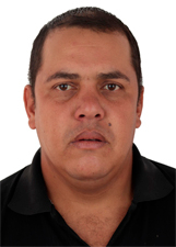 Foto de GUSTAVO ROBERTO LEITE BATISTA