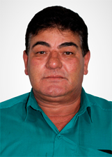 Foto de GESSY VIEIRA DA SILVA