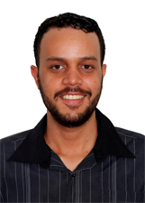 Foto de HELBERT ANANIAS VALVERDE