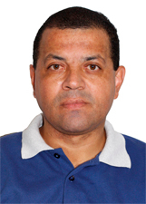 Foto de EDVALDO GERMANO DA SILVA