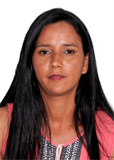 Foto de VALDIRENE MUNIZ HENRIQUE DE OLIVEIRA