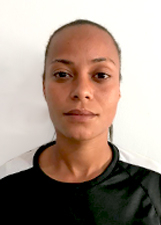 Foto de CLÁUDIA MARIANE VITOR