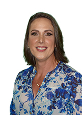 Foto de BRENDA DA SILVA SANT  UNIONI