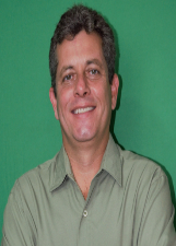 Foto de WALLACE ARLINDO CALDERANO