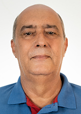 Foto de Walbyr Domingues Luz