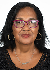 Foto de ANGELA LUCIA DE MATOS MIGUEL