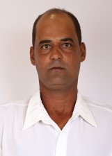 Foto de RICARDO OLIVEIRA DE ALMEIDA