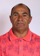 Foto de RINALDO AVELINO DOS REIS