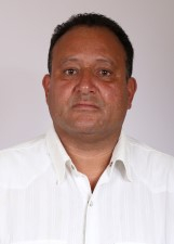 Foto de RENALDO DE CARVALHO MIRANDA