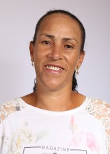 Foto de VALDILENE ALVES PEREIRA