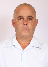 Foto de ANTONIO MARCIO DE OLIVEIRA
