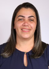 Foto de ANDERLENE DE JESUS MORAES PEREIRA