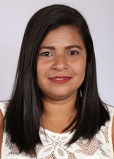 Foto de XIRLE COSTA LIRA