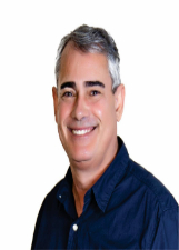 Foto de MAURILIO VAZ DE MELO