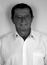 Foto de SEBASTIÃO NEVES LIMA