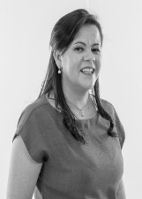 Foto de MARIA CRISTINA GARCIA DE SOUZA