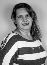 Foto de RAQUEL ALVES LARA MALTA
