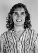 Foto de CHRISTIANE APARECIDA SOUZA DE OLIVEIRA