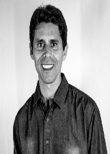 Foto de ADRIANO JUSTINO DE OLIVEIRA