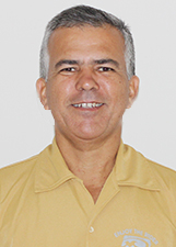 Foto de JORGE WALYS FRANKLIN FERREIRA